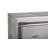 Sherley 5 - Drawer Dresser-1236486537