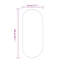 Kluk Wall Mirror-1912566685-1912566684