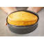 MasterClass Round Non-Stick Steel Cake Tin-212087517