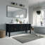 Miroir mural Earsell-953616033-947957833