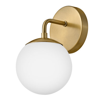 Meuble-lavabo Kobie