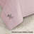 Juicy Couture Jenny Velour Jacquard Duvet Sets-117544672-117544661