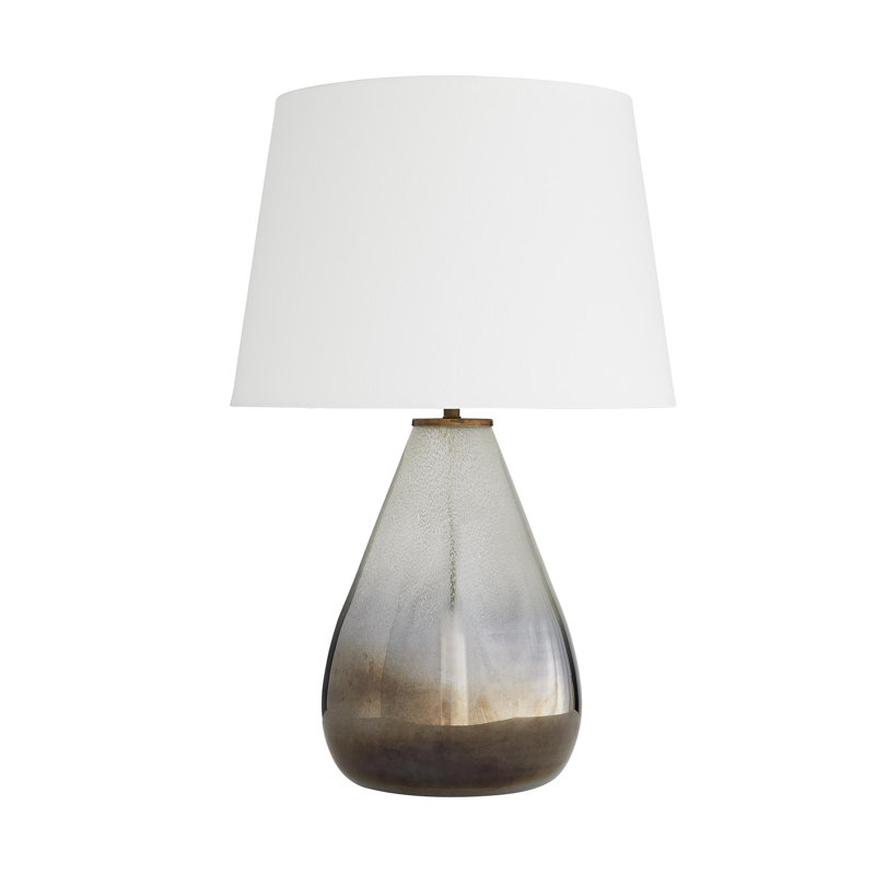 Tiber Table Lamp