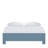 Chippendale Platform Bed-100709557-116498566