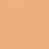 Orange est en rupture de stock
