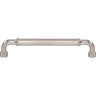 Lavington Center to Center Bar Pull