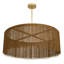 Bennet Large Chandelier