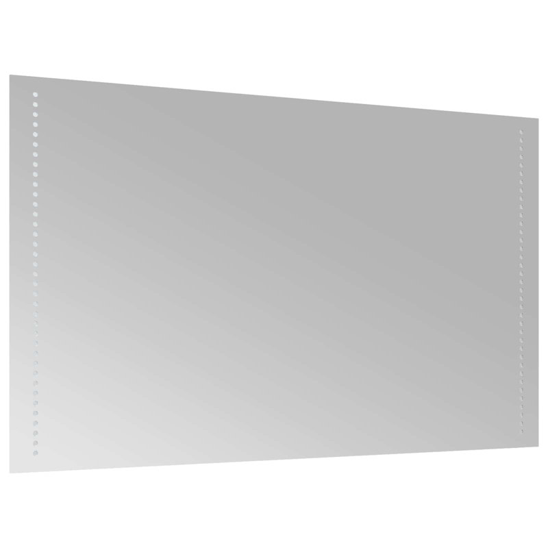 Mirror, 60cm W x 100cm H