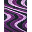 Tapis NYC à poils longs NYC Performance-762565626-758980954