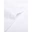 Drap-housse-86902331-86902323