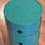 Customer photo 6 of 6