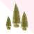 Olive est en rupture de stock