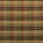 Burnt Orange/Green/Nutmeg is out of stock selected
