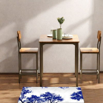 Ensembles de table de salle à manger compacts (doit inclure la table et la chaise)