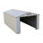 Imperial Metal Storage Shed-122498582-122498578
