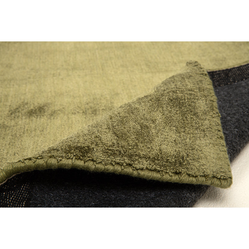 TOM TAILOR Shine Rug, Runner 65 x 135cm