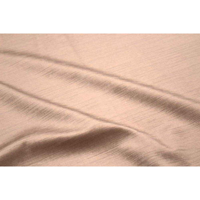 Veluxe Velvet Fabric by the Yard, 72 Inch Wide, 100% Polyester, Solid