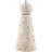 Cerveny Table Lamp-1245259199