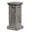 Handcrafted Abstract Pedestal-13920377-13920374