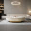 Distefano-1206562766-1206562767