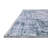 Octavie Abstract Indoor Rug-1350037374