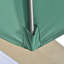 Carmya 294cm Cantilever Parasol-1011768685