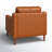 Daylen Configurable Living Room Set