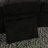 Ergonomic Electric Massage Long Lounger With 5 Modes For Office, Living Room,Bedroom-766255673