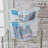 Sterilite Plastic Storage Bin Container