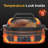 Electric Roaster Oven With Removable Pan-102063172