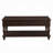 Farrel Coffee Table W/Lift Top