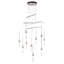 Lilium 10-Light Mobile Pendant-2132364015-2132364005
