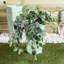 Wham Studio Square Planter Cover-1045931265-1045931268