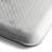 Cozy Living Modern Marble Anti-Fatigue Mat-63372351