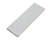 3" x 8" Ceramic Subway Wall Tile-51974467