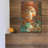 " Autumn Sun " by David Galchutt-1525242397
