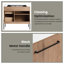 Bathroom Vanity with Top