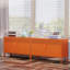 Buffet décoratif 2 portes-631952105