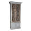 Vaisselier Robicheaux-2136755519