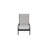Beach Chair-19510340-48935119