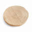Napperon Tresse Artisan-1591169074