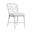 Calcutta Outdoor Dining Side Chair-34089067-34089065-34090919