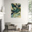 Taking Flight Print by Blakely Bering-26952618-26952834