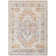 Jamieson Area Rug NWM2364