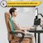 Fauteuil de direction Kacy-Leigh-1711425705