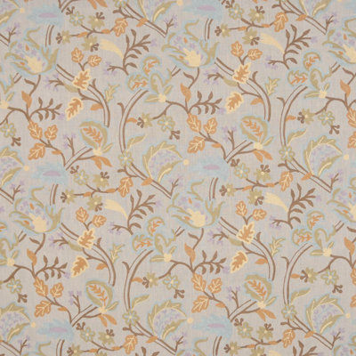 Franklin Fabric