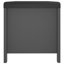 Banc de rangement en similicuir Atalfo-344885479-344885478