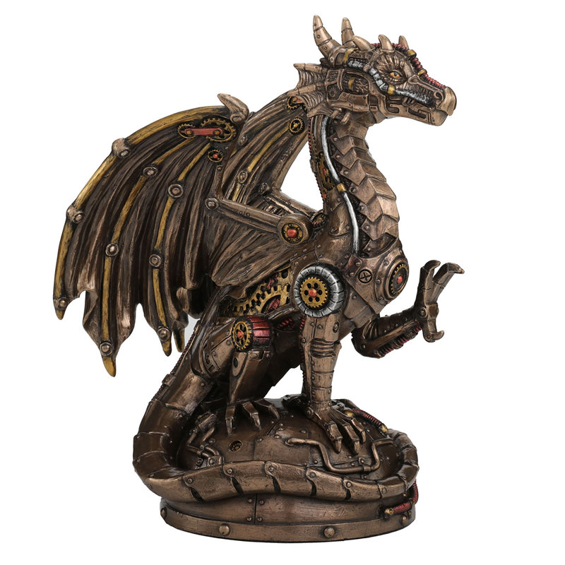 Daenerys Figurines & Sculptures