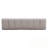 Upholstered Bench with sturdy legs-1215062924