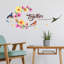 Wall Decal